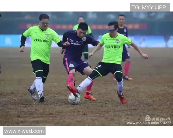 足球行为分析在比赛中的应用与技术发展探讨