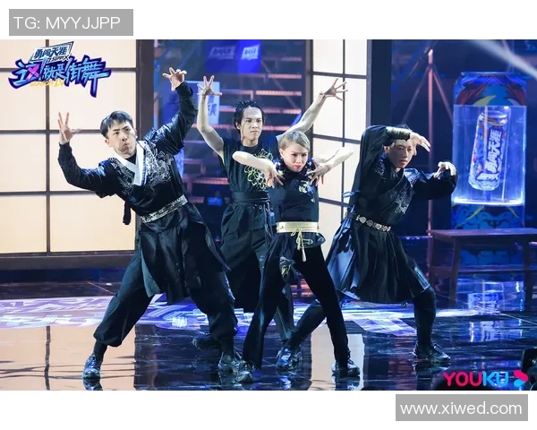 重庆街舞队进攻打法深度解析与战术运用探讨